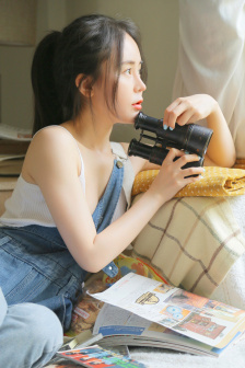 邪王