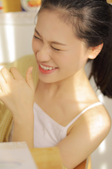 特邀外卖员在线
